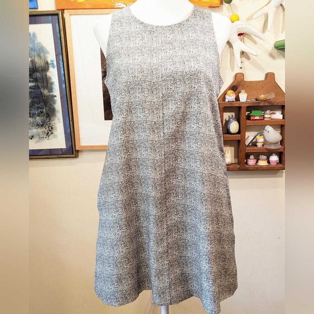 Isle By Melis Kozan Casual Dress Excellent Pre-Loved condition SZ XS